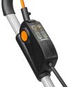 купить Газонокосилка Daewoo DLM 5042Li SET в Кишинёве 