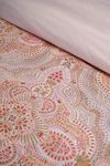 купить Домашний текстиль Pip Studio 332030 Moon Flower Light Pink 140x200/220 в Кишинёве 