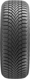 купить Шина Maxxis 205/55 R16 WP6 Premitra Snow 91H в Кишинёве 