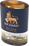 Richard Royal Ceylon 80gr