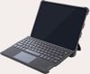 cumpără Husă p/u tabletă Tucano IPD102TAC-TK-UK-BK iPad 10.2 7th/ 8th/ 9th Gen. tasto with trackpad, Black în Chișinău 