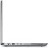 купить Ноутбук Dell Latitude 5540 Gray (274060462) в Кишинёве 