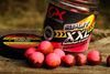 Boilies de carlig SPLIT XXL BELACHAN&SQUID 16/20mm 120g