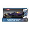 cumpără Mașină Wenyi WY1156B Mașină de curse F1 1:24 cu mecanism pull-back (lumini, sunete) în Chișinău 