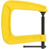 cumpără Clemă Stanley 0-83-034 Menghina L100x75mm în Chișinău 