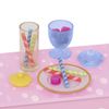 cumpără Păpușă Battat GG57188Z Glitter Girls Birthday, cod 57438 în Chișinău 