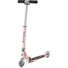 cumpără Trotinetă Micro SA0235 Sprite LED Neon Rose în Chișinău 