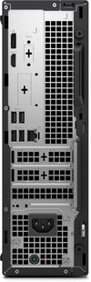 купить Системный блок Dell Pro Slim QCS1250 (210-BPQX) в Кишинёве 