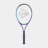 cumpără Articol de tenis Dunlop SL-00014124 Paleta tenis mare Dunlop FXStart 100G2 STP în Chișinău 