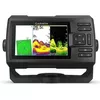 купить Сонар Garmin Striker Vivid 5cv, WW w/GT20 в Кишинёве 
