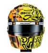 cumpără Set de construcție Lego 43023 McLaren Mastercard F1® Team Lando Norris Helmet în Chișinău 