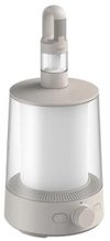 cumpără Lanternă Xiaomi Multi-function Camping Lantern în Chișinău 