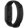 Xiaomi Mi Smart Band 5, Black 