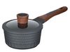 Ladle RESTO 93500 
