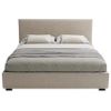 cumpără Pat my-STYLE my-Risa 160x200 (P58D16M03) în Chișinău 