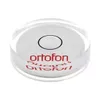 купить Аксессуар для Hi-Fi техники Ortofon Libelle в Кишинёве 