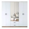cumpără Dulap Trendy BA130-3049 în Chișinău 