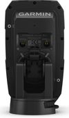купить Сонар Garmin Striker Vivid 4cv, WW w/GT20 в Кишинёве 
