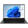 cumpără Laptop ASUS UM3406GA-QD049 Zenbook în Chișinău 