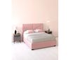 купить Кровать my-STYLE my-Vera 90x200 (P40D90M12) в Кишинёве 