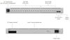 cumpără Switch/Comutator Ubiquiti USW-Pro-Max-24 în Chișinău 