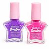 купить Набор для творчества Martinelia 12277 set cadou „Starshine” cu parfum в Кишинёве 