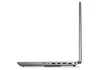 Laptop Dell 15.6" Latitude 5531 Grey (Core i7-12800H 16Gb 512Gb Win 11) 