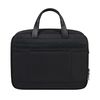 cumpără Geantă laptop Samsonite Xbr 2.0 (146513/1041) în Chișinău 