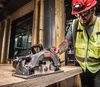 cumpără Fierăstrău Milwaukee 4933498992 circular M18 FCSRH662-0 FUEL maner spate în Chișinău 