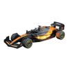 cumpără Mașină Wenyi WY1156A Mașină de curse F1 1:24 cu mecanism pull-back (lumini, sunete) în Chișinău 