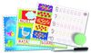 cumpără Puzzle As Kids 1024-50046 Agerino Invat Sa Scriu Educativ în Chișinău 
