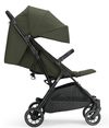 cumpără Сărucior pentru copii Peg Perego NOW Sprint Green în Chișinău 