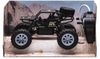 купить Радиоуправляемая игрушка New World Rock Crawler, 2029, масштаб 1:18, чёрный, 442031 в Кишинёве 