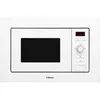 cumpără Cuptor cu microunde încorporabil Hansa AMM20BEWH în Chișinău 