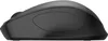 cumpără Mouse HP 280 Silent Wireless în Chișinău 