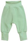 купить Детская одежда Minikin 231660356-62 Набор 3 ед Baby Style 56-62см olive в Кишинёве 