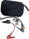 купить Портативный компрессор для авто CatolLux 12V (Cocy-Q16) 12000mah Jump Starter в Кишинёве 