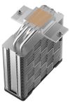 купить Кулер Deepcool AG400 G2 ARGB в Кишинёве 