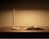 cumpără Lampă de masă și corp de iluminat Xiaomi Mi Smart LED Desk Lamp 1S în Chișinău 