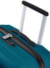 cumpără Valiză American Tourister Airconic (128187/6613) în Chișinău 