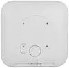 cumpără Panou de control Dahua DHI-ARC3800H-FW2 Wireless Alarm Hub (868) în Chișinău 