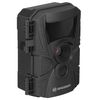 купить Камера наблюдения Bresser 60° wildlife observation 5-20 Mp 20 m в Кишинёве 