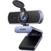 купить Веб-камера Ugreen 65381 USB Webcam 4K@30FPS, Automatic focus | CM831 в Кишинёве 