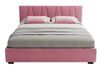 cumpără Pat my-STYLE my-Eva 160x200 (P03D16M13) în Chișinău 