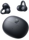 купить Наушники беспроводные Baseus BC1, Black в Кишинёве 