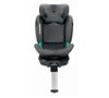 Scaun auto CAM GT I-SIZE  (0-36 kg) Nero 