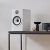 купить Колонки Hi-Fi Bowers&Wilkins 706 S3 в Кишинёве 