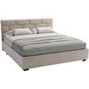 cumpără Pat my-STYLE my-Mili 180x200 (P20D18M03) în Chișinău 