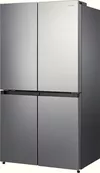 купить Холодильник SideBySide Gorenje NRM918FUX в Кишинёве 