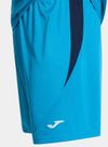 cumpără Îmbrăcăminte sport Joma Performance GK Set Blue (2XS) 104407.724 în Chișinău 